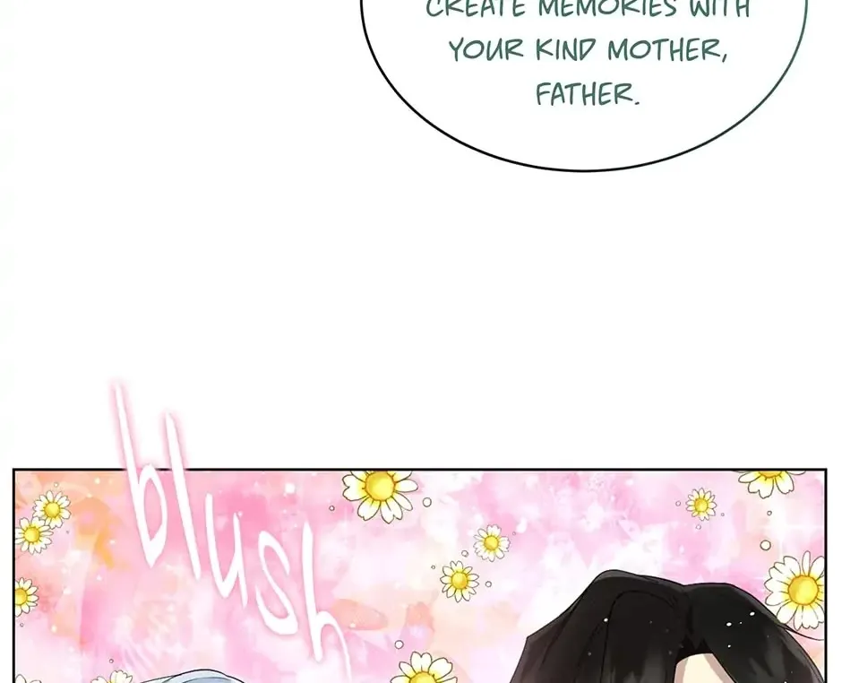 I Became The Hero’S Mom Chapter 61 page 46 - MangaKakalot