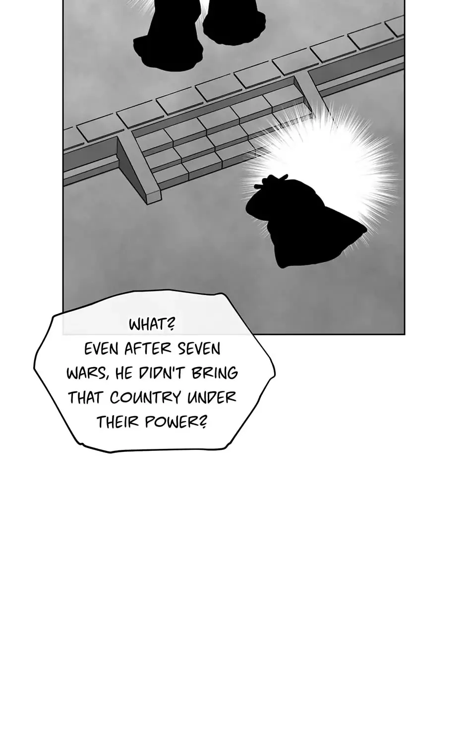 I Became The Hero’S Mom Chapter 68 page 35 - MangaKakalot