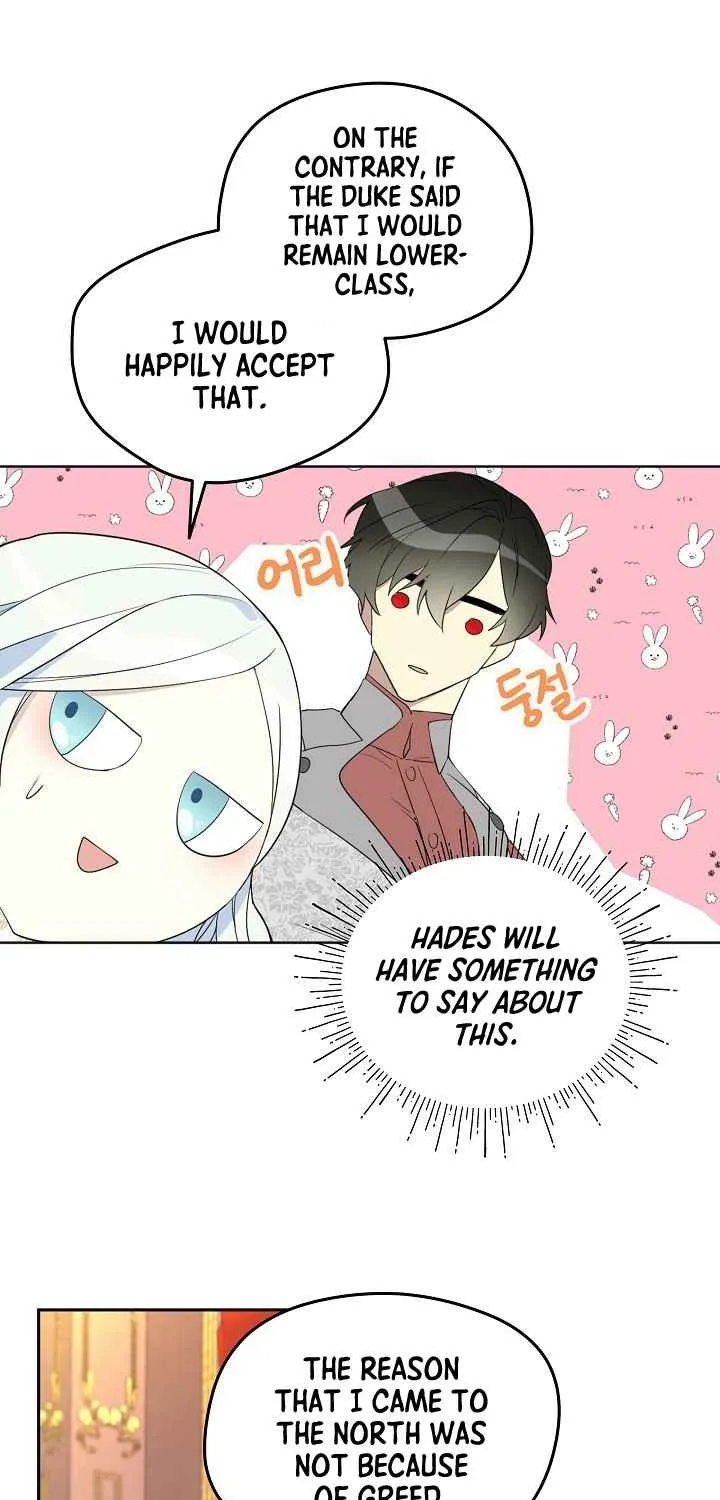 I Became The Hero’S Mom Chapter 8 page 11 - MangaKakalot