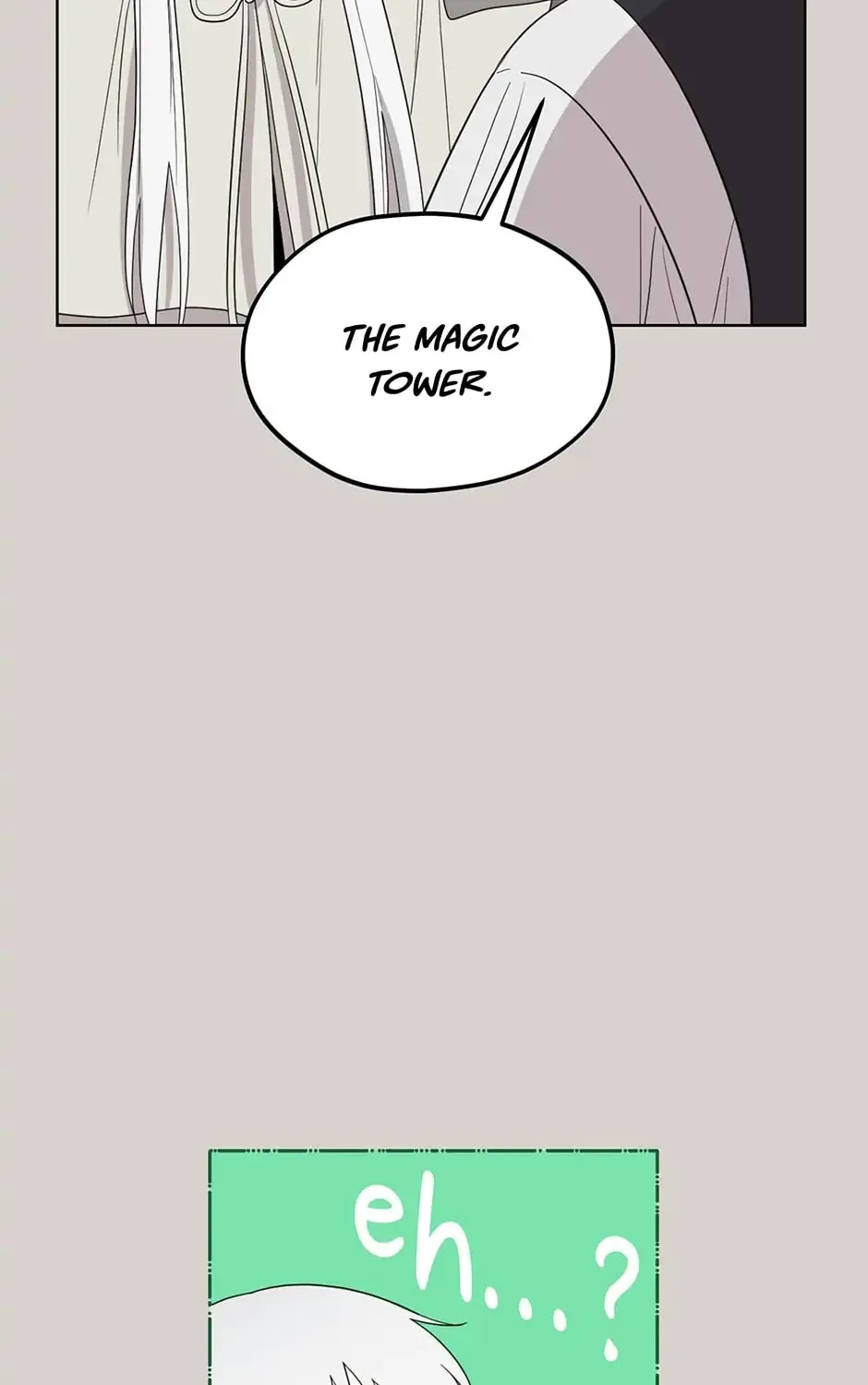 I Became The Hero’S Mom Chapter 80 page 44 - MangaKakalot