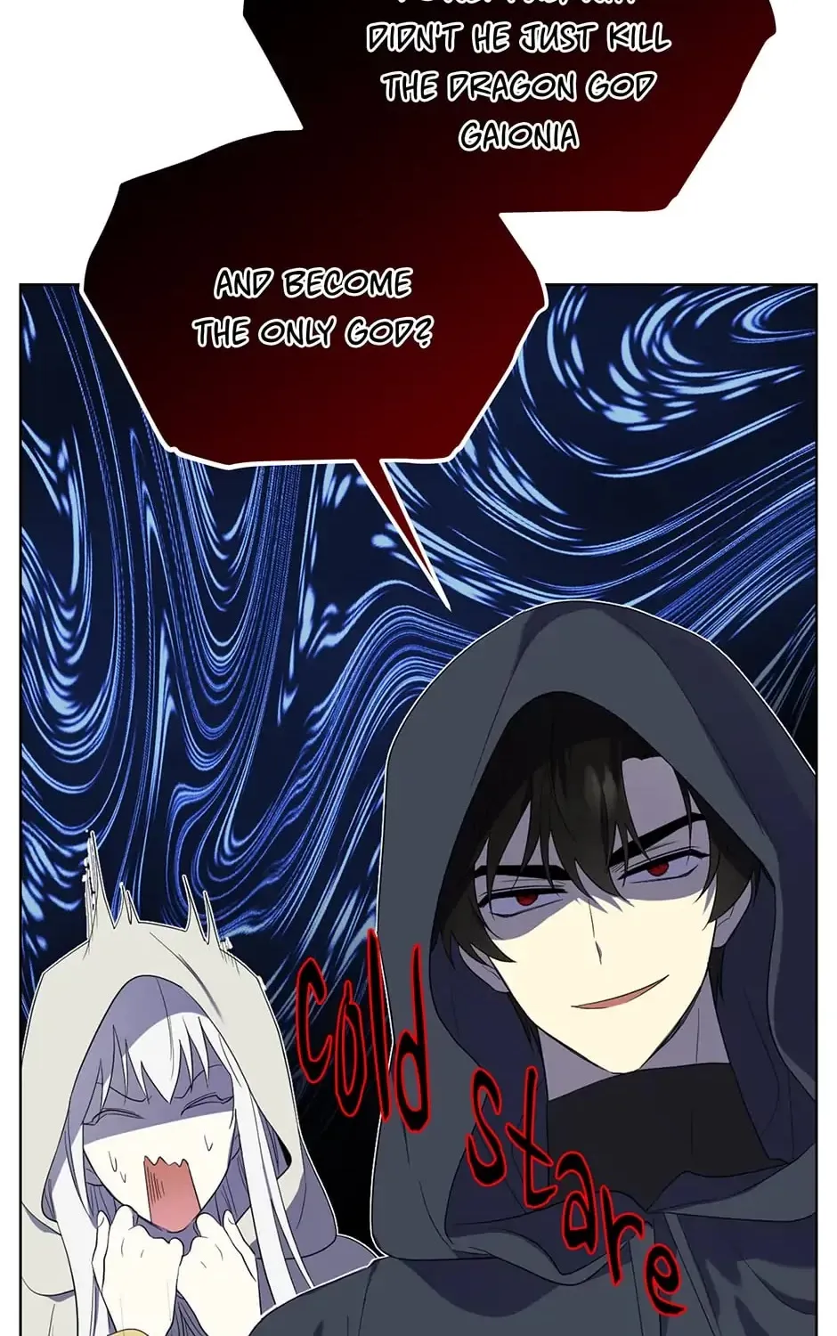 I Became The Hero’S Mom Chapter 80 page 86 - MangaKakalot