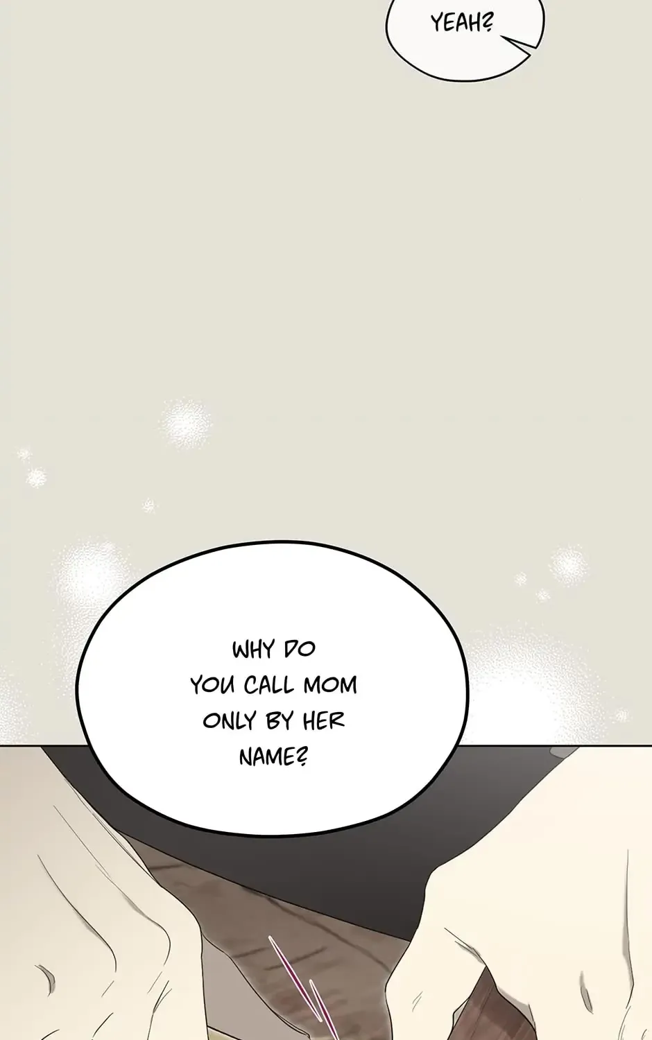 I Became The Hero’S Mom Chapter 84 page 9 - MangaKakalot