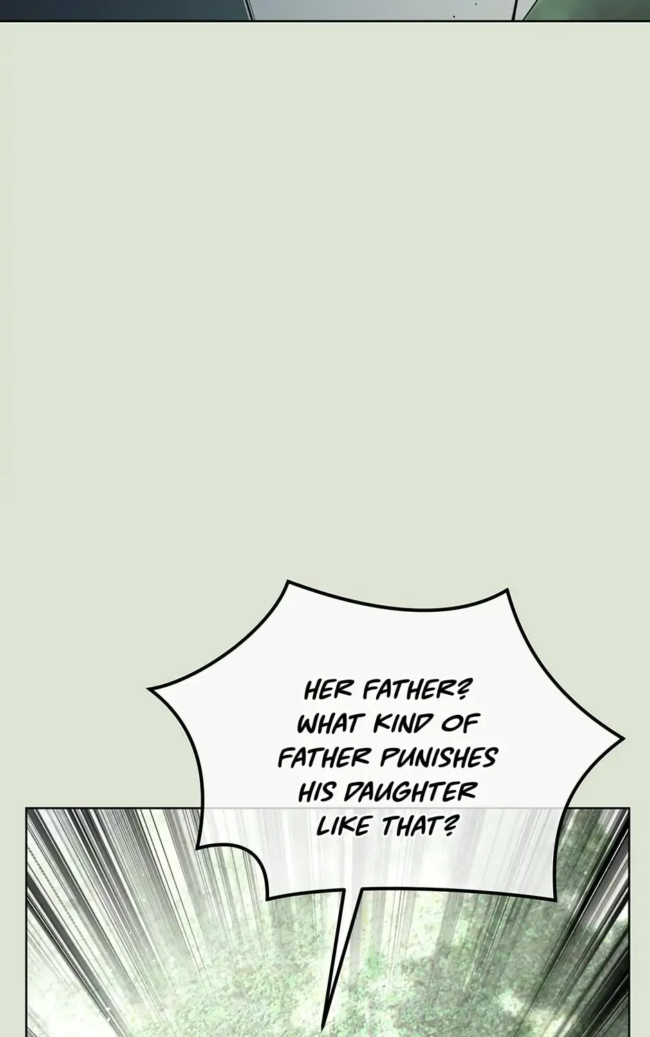 I Became The Hero’S Mom Chapter 86 page 52 - MangaKakalot