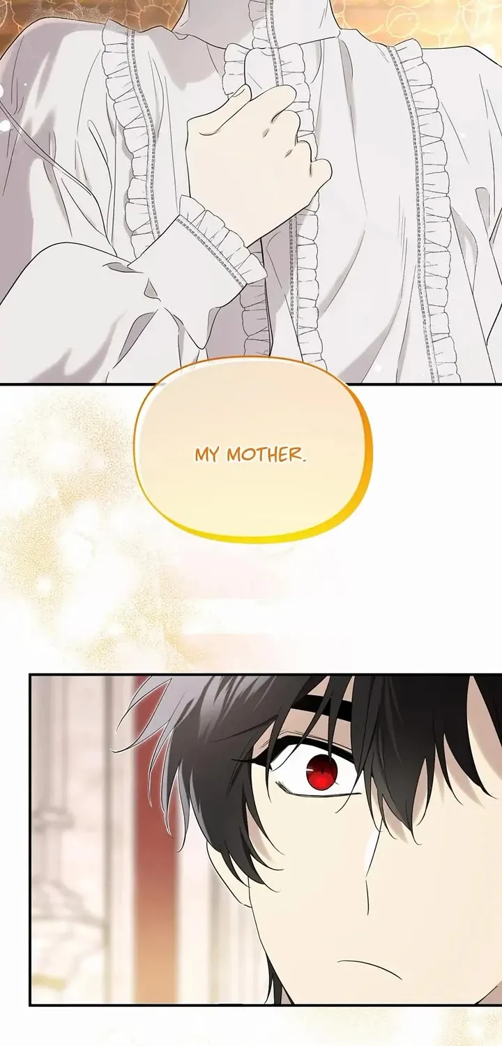 I Became The Hero’S Mom Chapter 93 page 21 - MangaKakalot