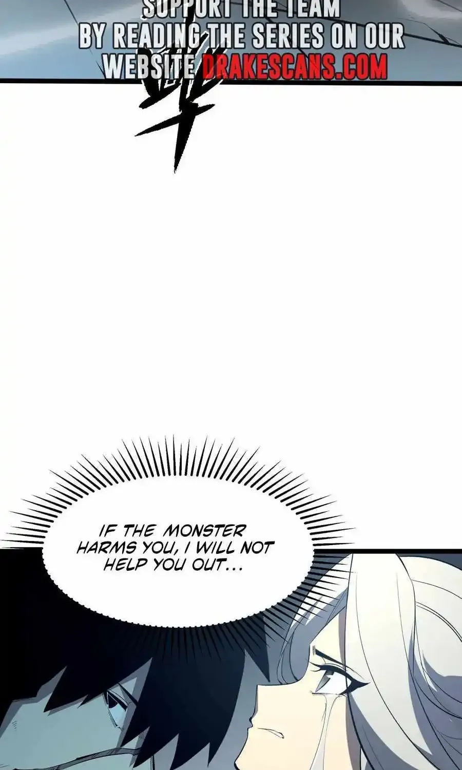 I Became The King by Scavenging Chapter 32 page 22 - MangaNato