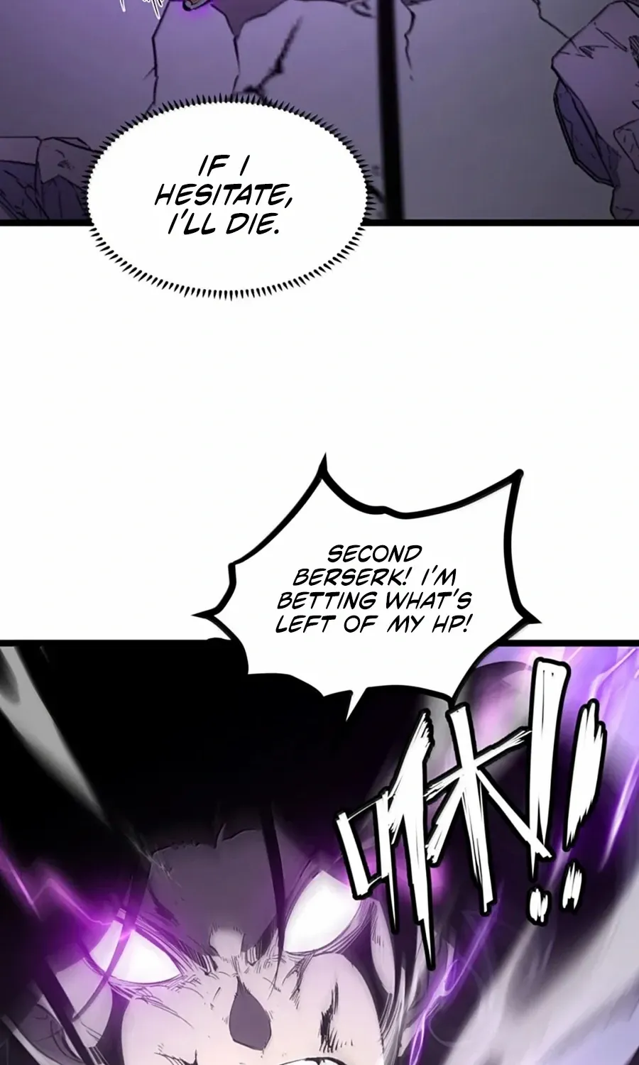 I Became The King by Scavenging Chapter 39 page 30 - MangaKakalot