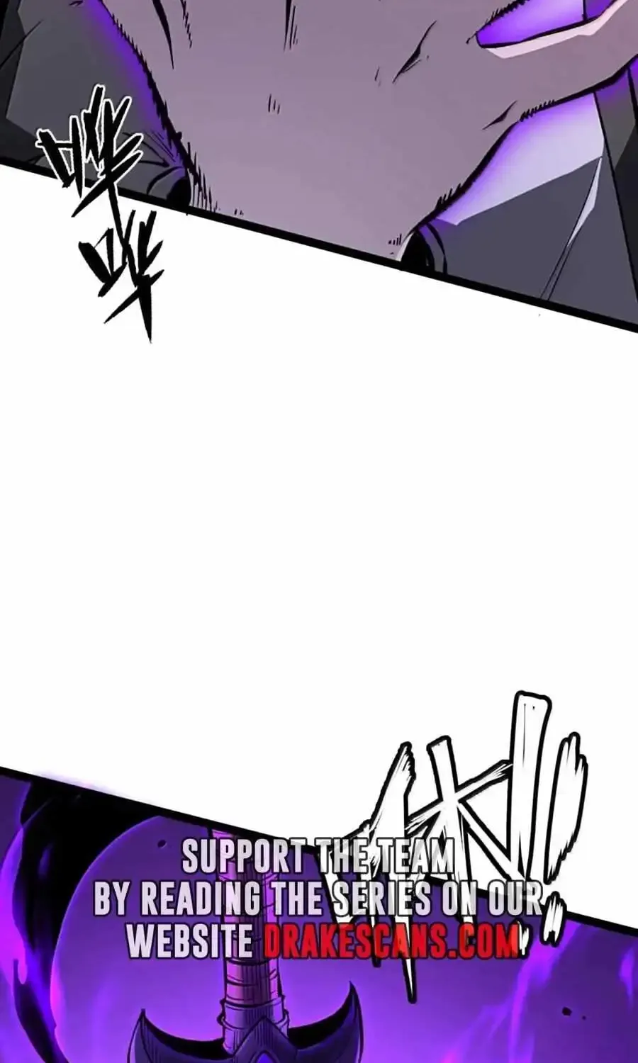 I Became The King by Scavenging Chapter 40 page 22 - MangaKakalot