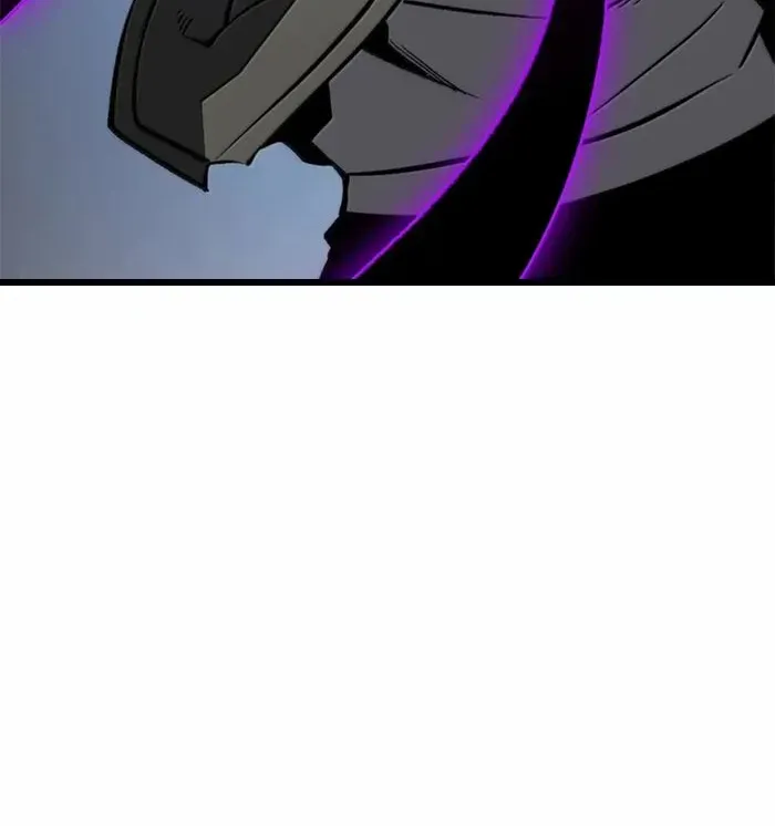 I Became The King by Scavenging Chapter 44 page 4 - MangaNato