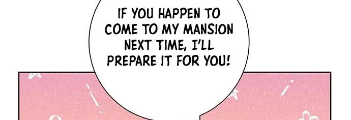 I Became The Mother Of The Bloody Male Lead Chapter 12 page 114 - MangaNato