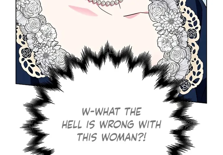 I Became The Mother Of The Bloody Male Lead Chapter 13 page 17 - MangaNato