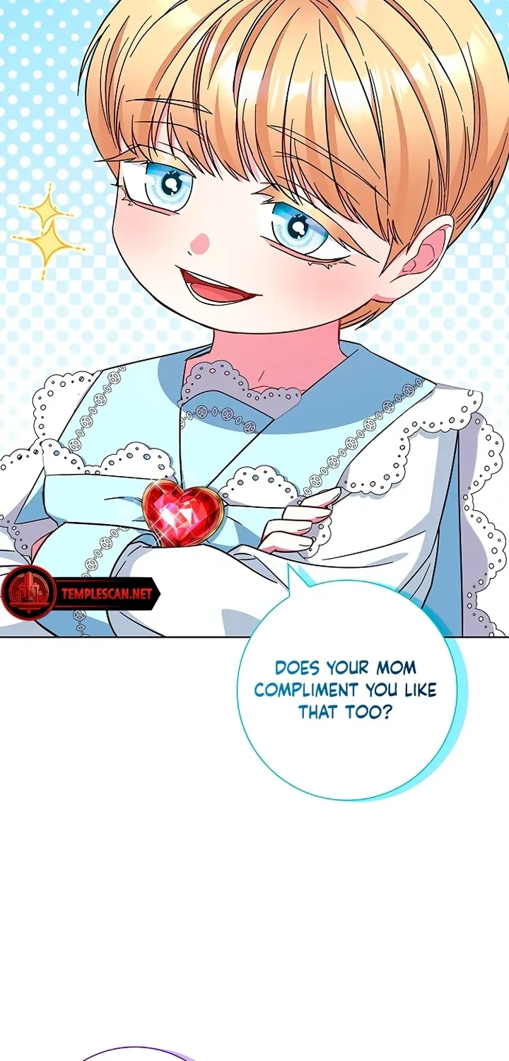 I Became The Mother Of The Bloody Male Lead Chapter 13 page 92 - MangaNato