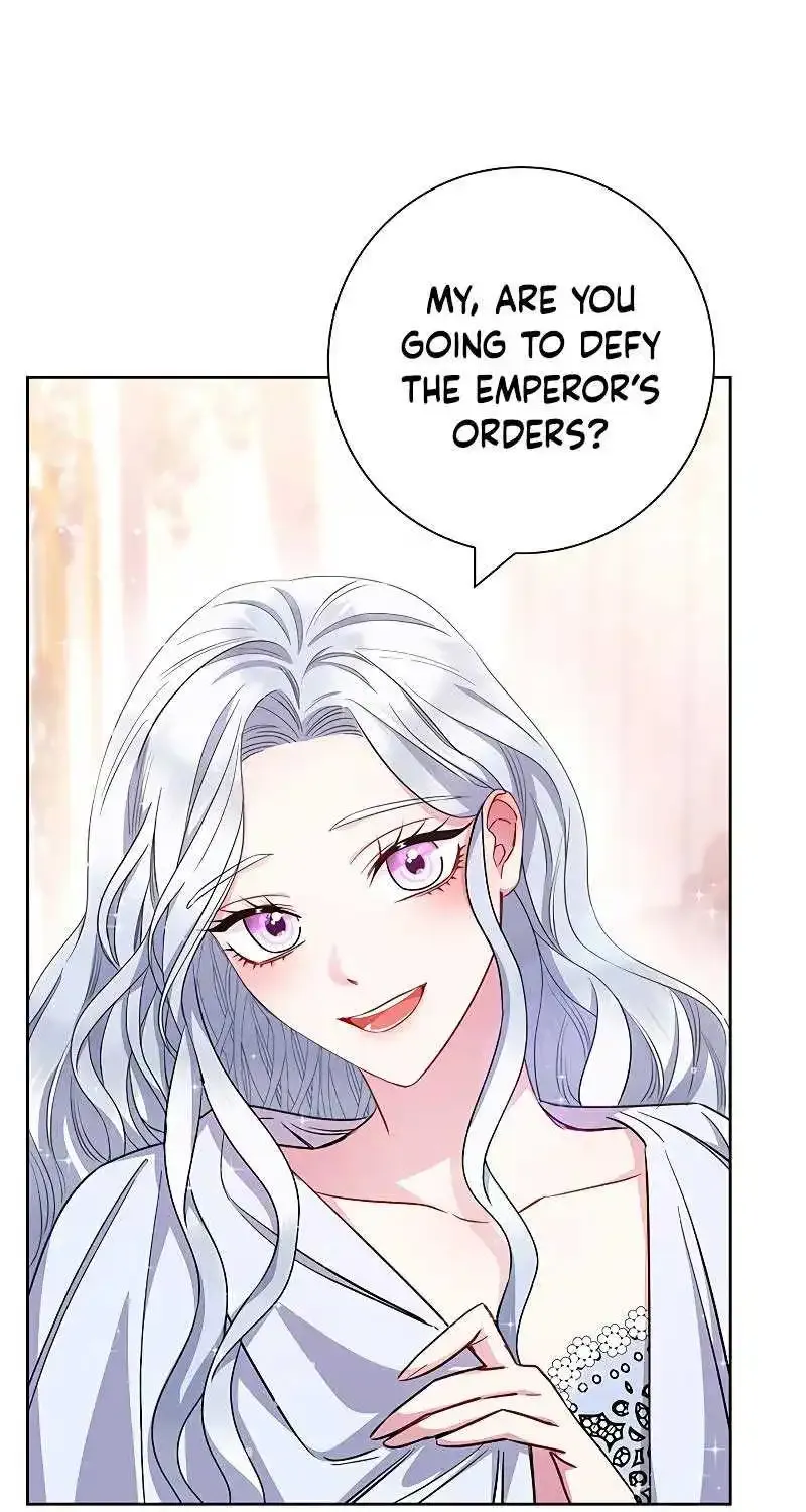 I Became The Mother Of The Bloody Male Lead Chapter 34 page 12 - Mangabat