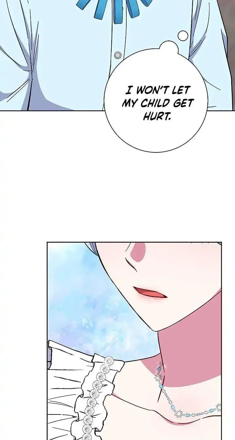 I Became The Mother Of The Bloody Male Lead Chapter 35 page 64 - MangaKakalot