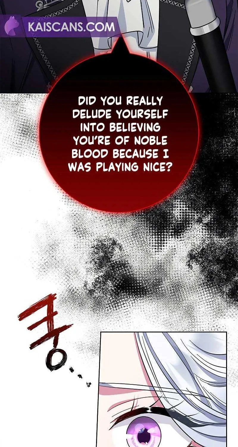 I Became The Mother Of The Bloody Male Lead Chapter 35 page 93 - MangaKakalot