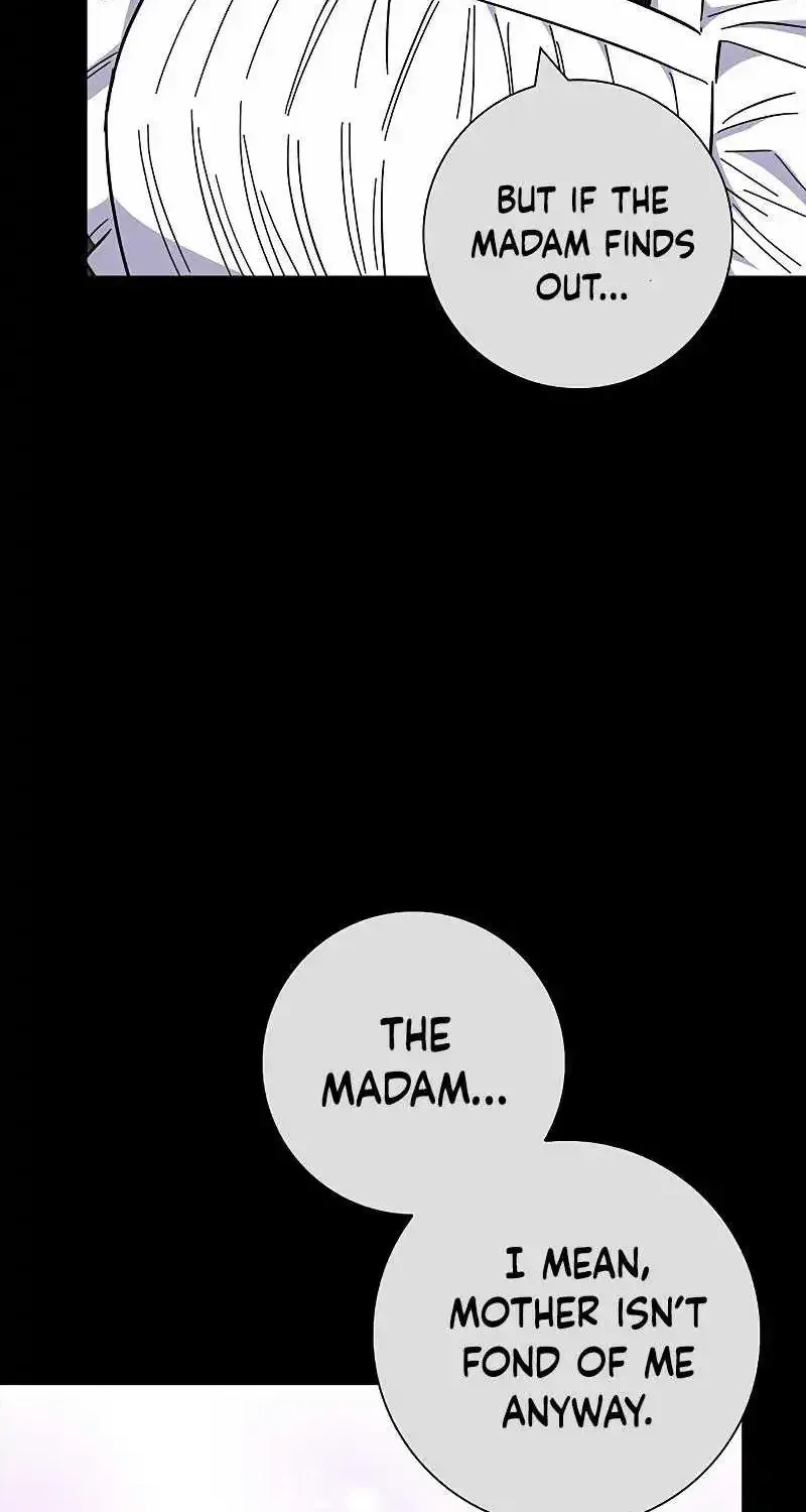 I Became The Mother Of The Bloody Male Lead Chapter 36 page 29 - Mangabat