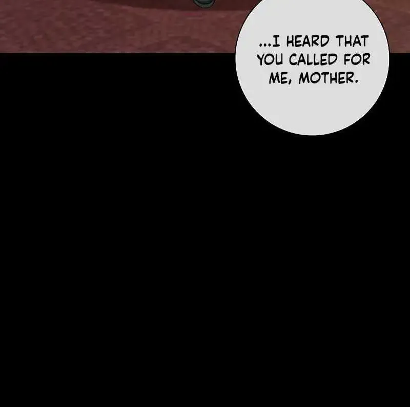 I Became The Mother Of The Bloody Male Lead Chapter 36 page 41 - Mangabat