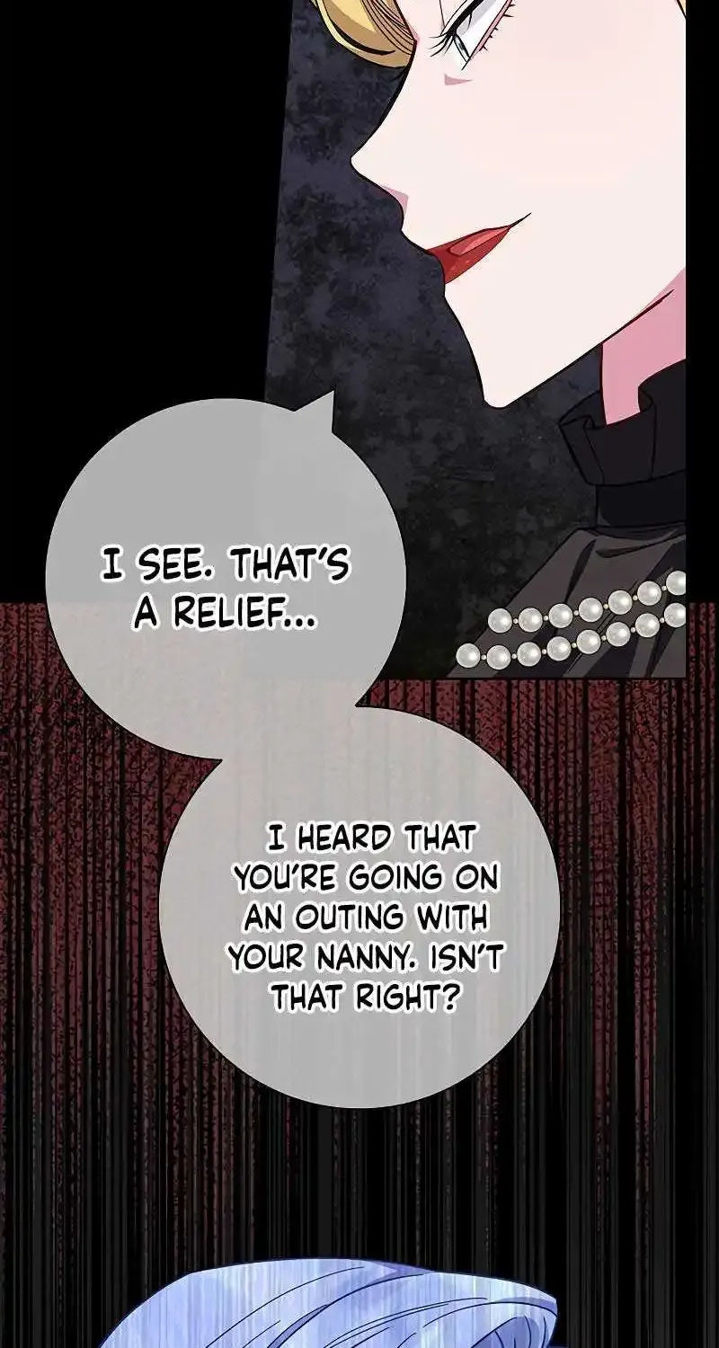 I Became The Mother Of The Bloody Male Lead Chapter 36 page 47 - Mangabat