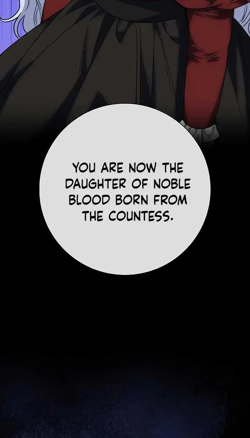 I Became The Mother Of The Bloody Male Lead Chapter 36 page 10 - Mangabat