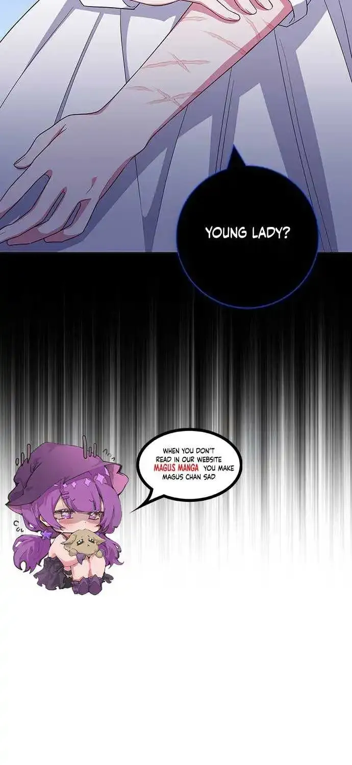 I Became The Mother Of The Bloody Male Lead Chapter 39 page 82 - Mangabat