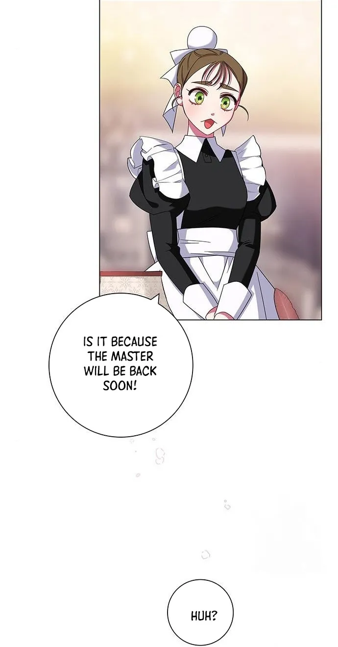 I Became The Mother Of The Bloody Male Lead Chapter 4 page 41 - Mangabat