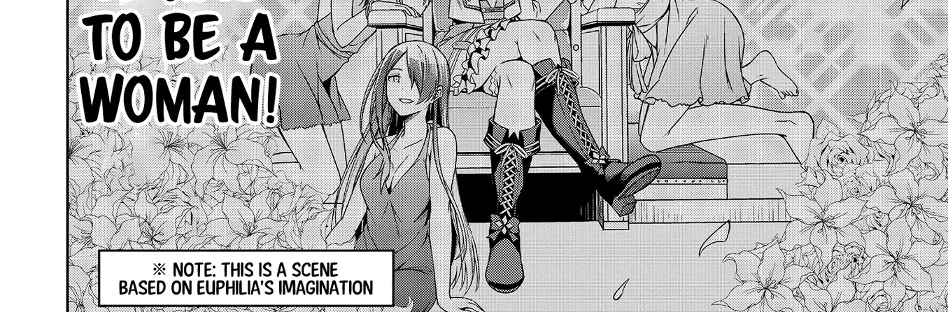 I Became The Mother Of The Bloody Male Lead Chapter 4 page 86 - MangaNato