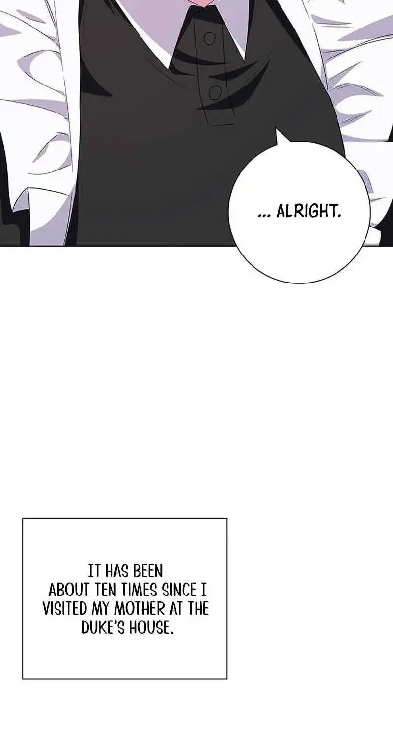 I Became The Mother Of The Bloody Male Lead Chapter 40 page 14 - Mangabat