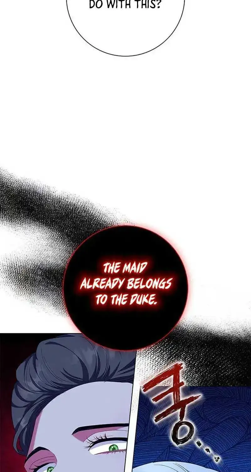 I Became The Mother Of The Bloody Male Lead Chapter 40 page 31 - Mangabat