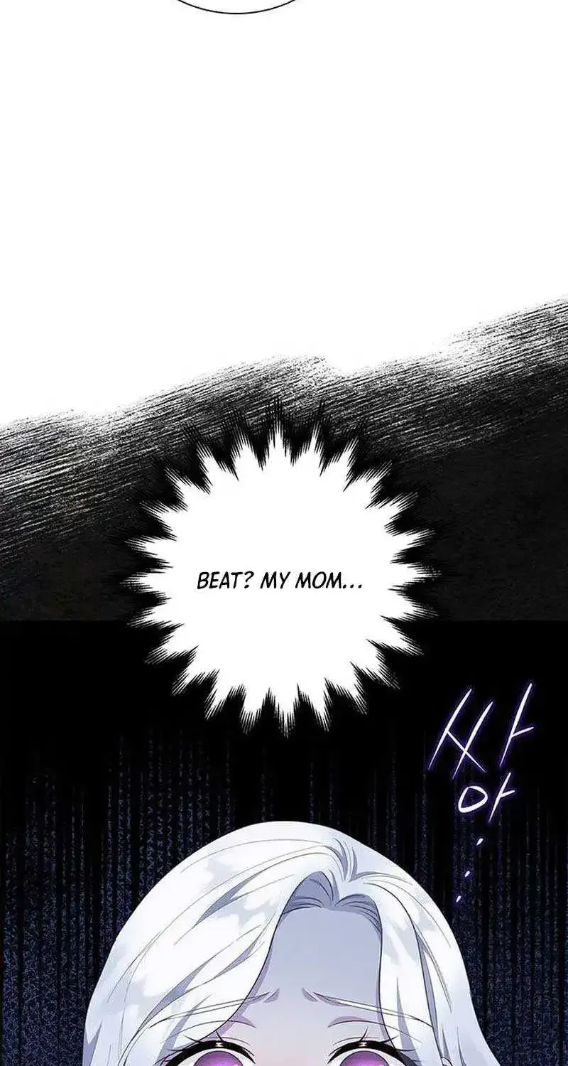 I Became The Mother Of The Bloody Male Lead Chapter 40 page 42 - MangaKakalot