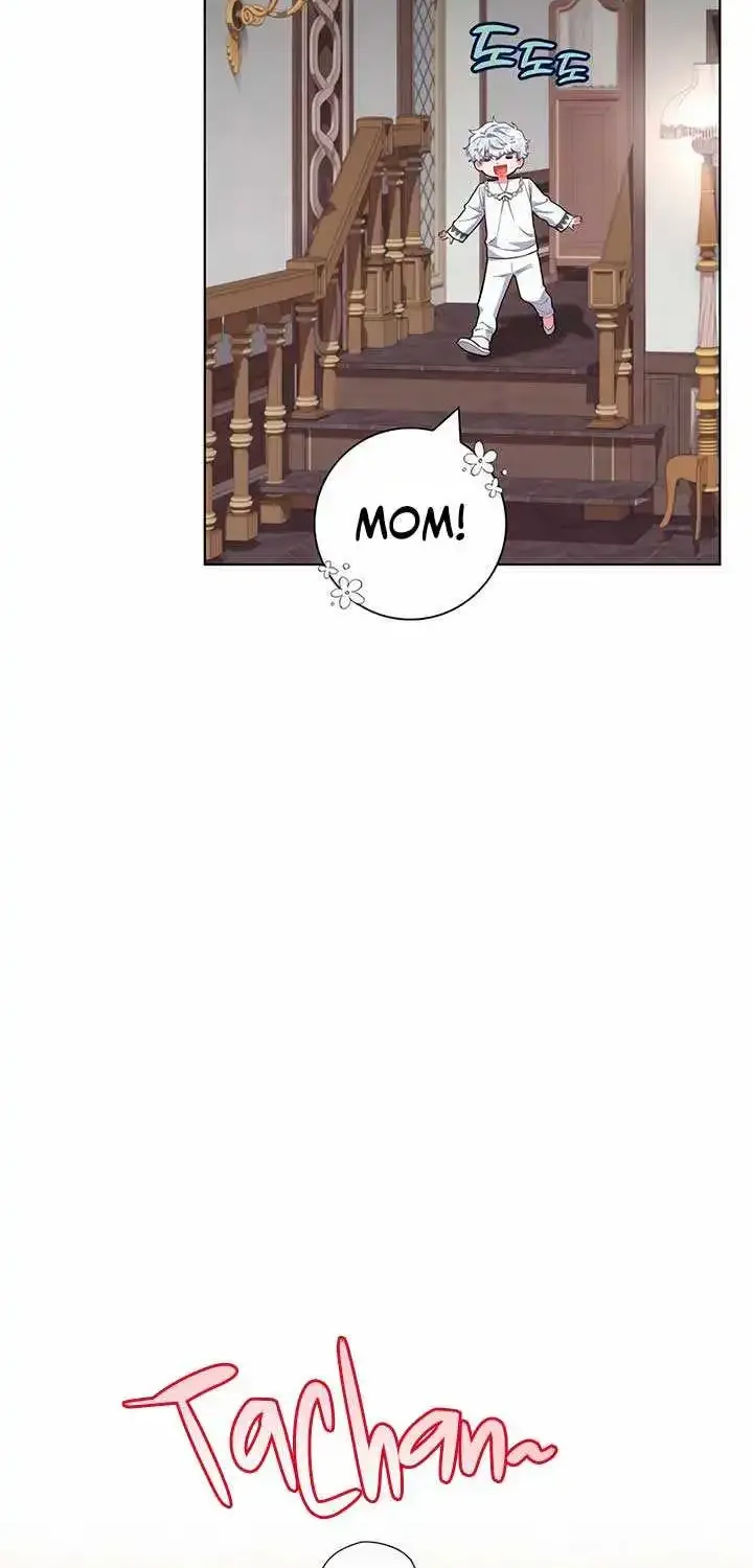 I Became The Mother Of The Bloody Male Lead Chapter 41 page 11 - Mangabat