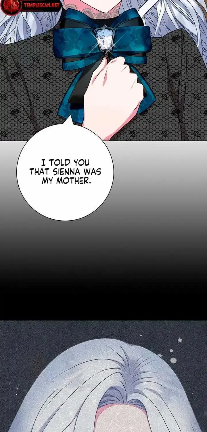 I Became The Mother Of The Bloody Male Lead Chapter 41 page 54 - MangaKakalot