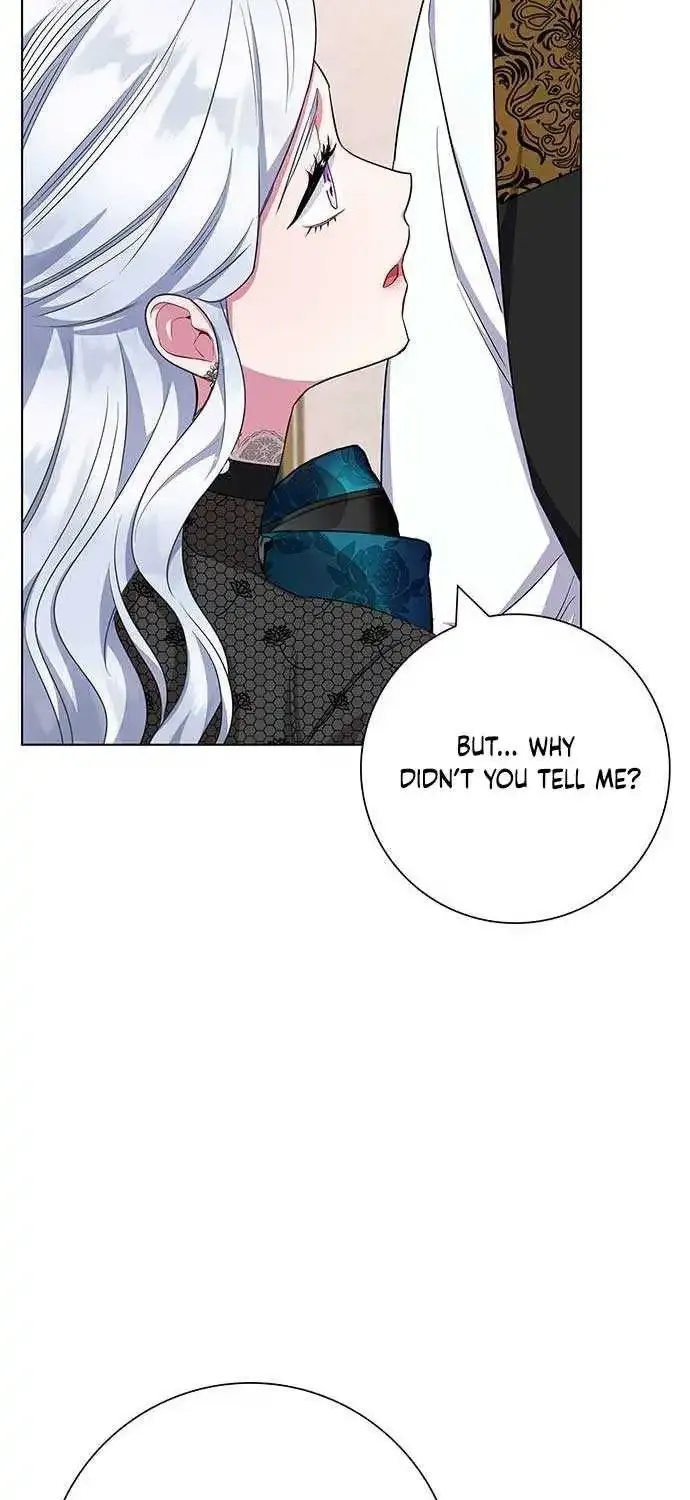 I Became The Mother Of The Bloody Male Lead Chapter 42 page 11 - MangaKakalot