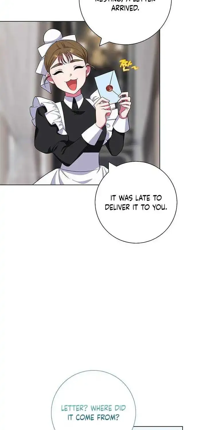 I Became The Mother Of The Bloody Male Lead Chapter 42 page 58 - MangaKakalot