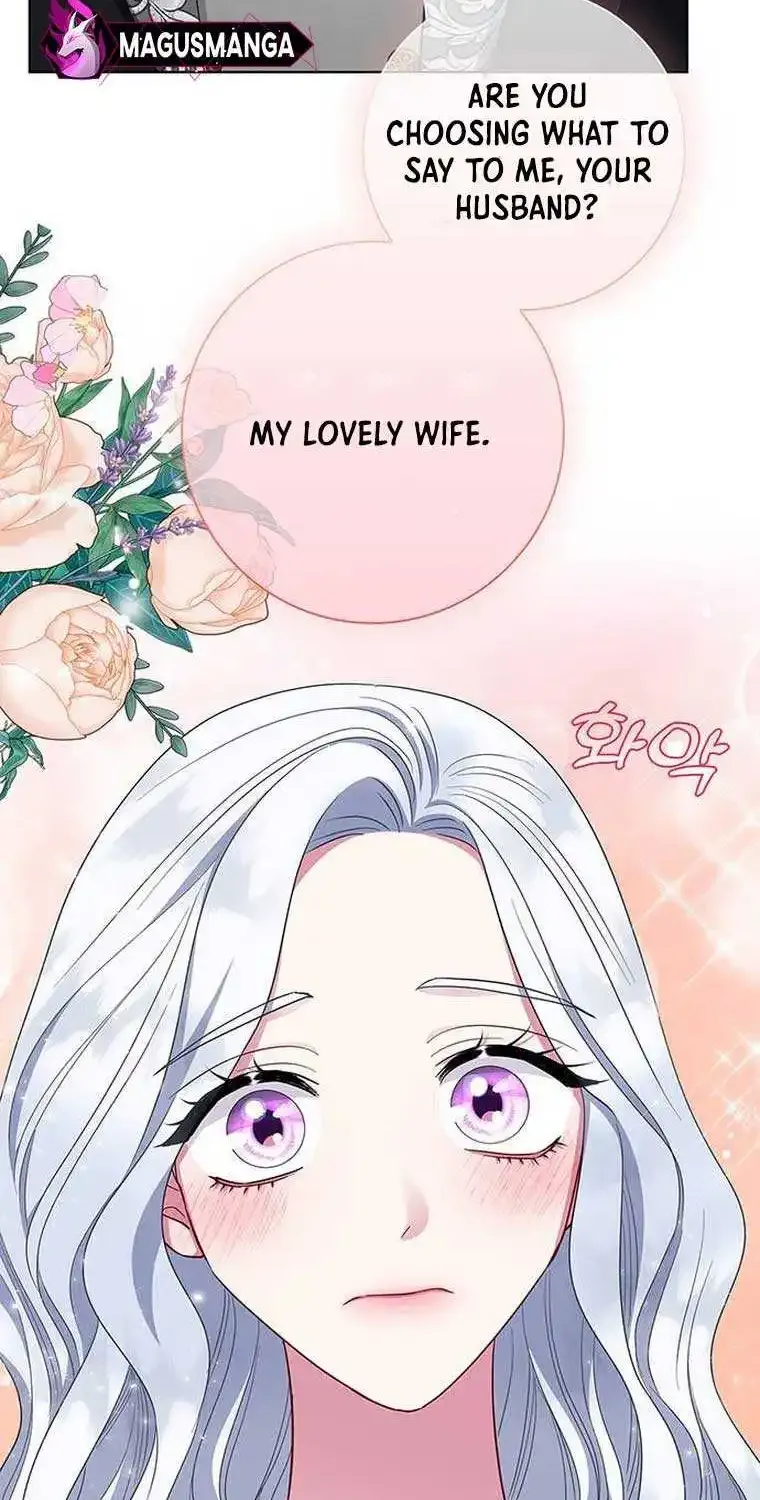 I Became The Mother Of The Bloody Male Lead Chapter 45 page 72 - MangaKakalot