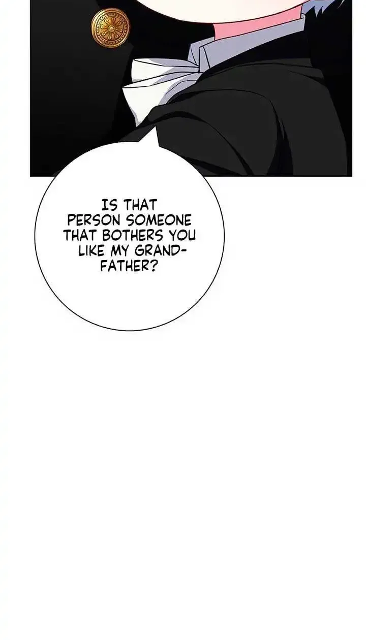 I Became The Mother Of The Bloody Male Lead Chapter 46 page 34 - MangaKakalot