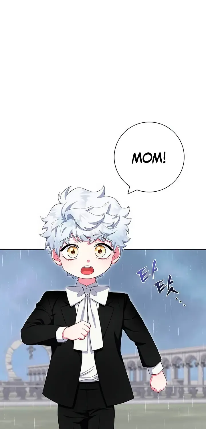 I Became The Mother Of The Bloody Male Lead Chapter 47 page 3 - Mangabat