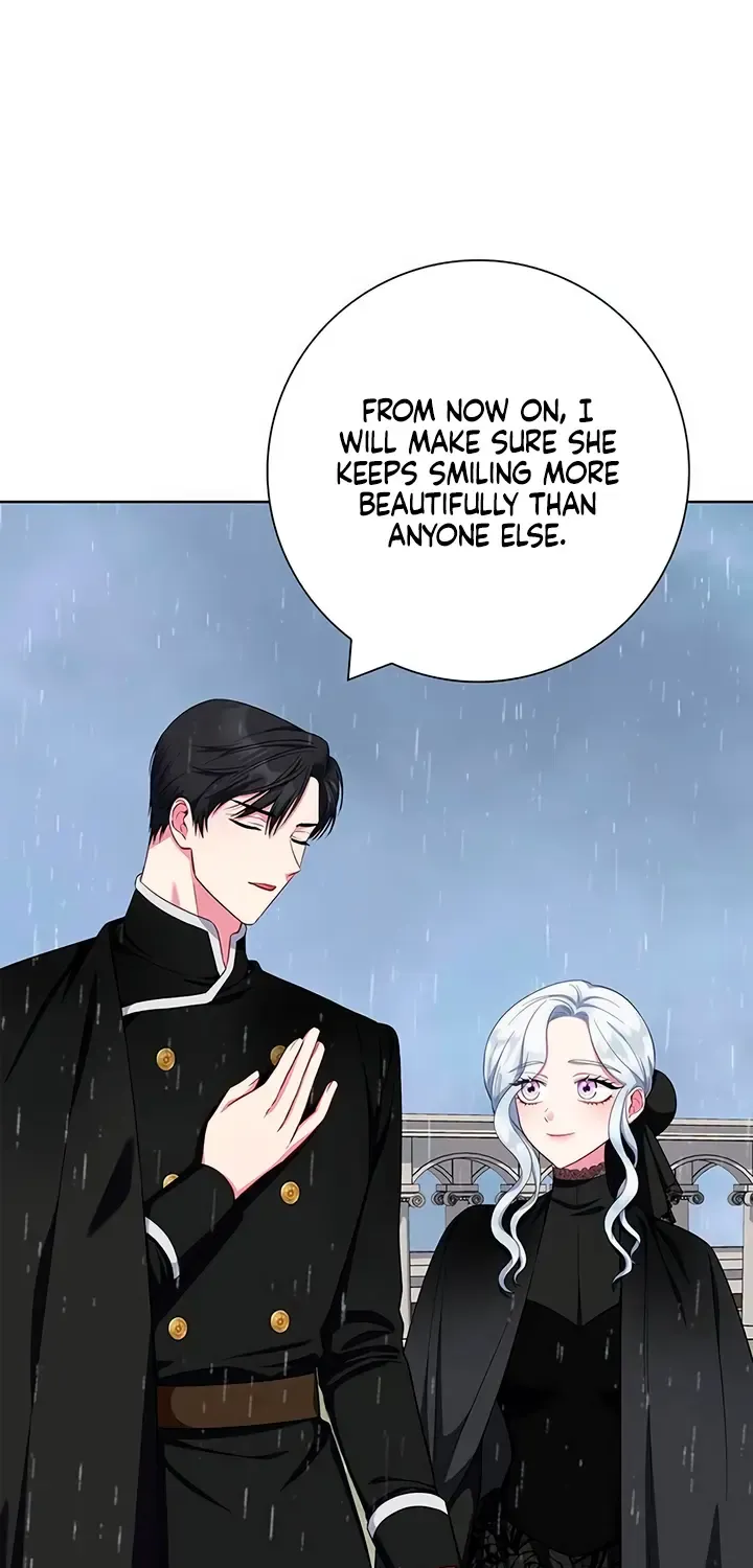 I Became The Mother Of The Bloody Male Lead Chapter 47 page 25 - Mangabat