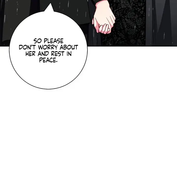 I Became The Mother Of The Bloody Male Lead Chapter 47 page 26 - Mangabat