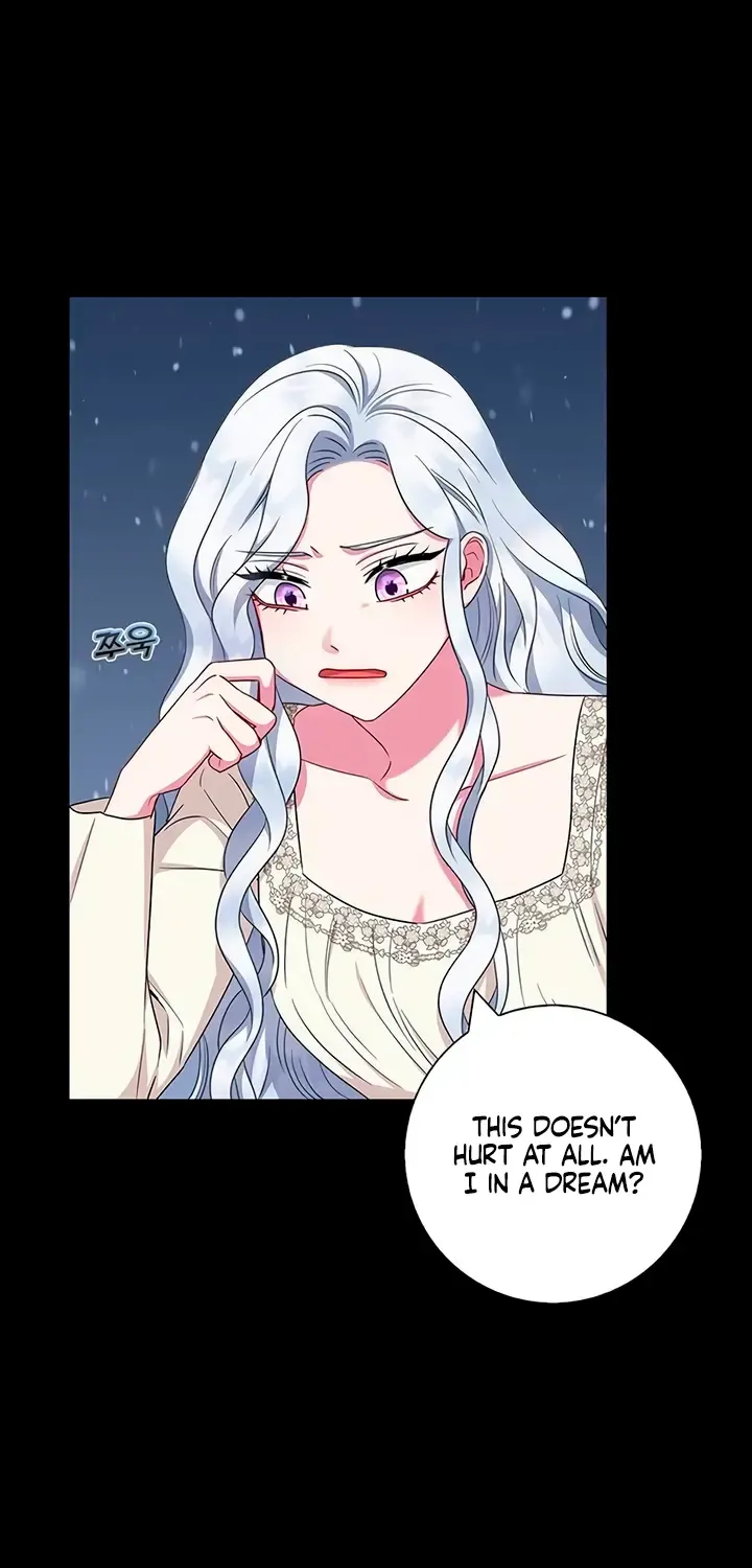 I Became The Mother Of The Bloody Male Lead Chapter 47 page 45 - Mangabat