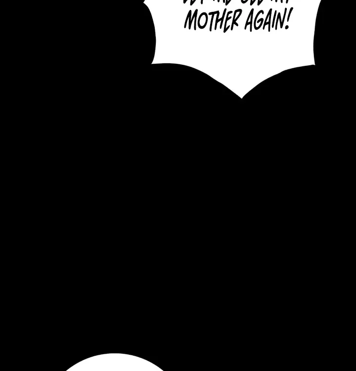 I Became The Mother Of The Bloody Male Lead Chapter 47 page 58 - MangaKakalot