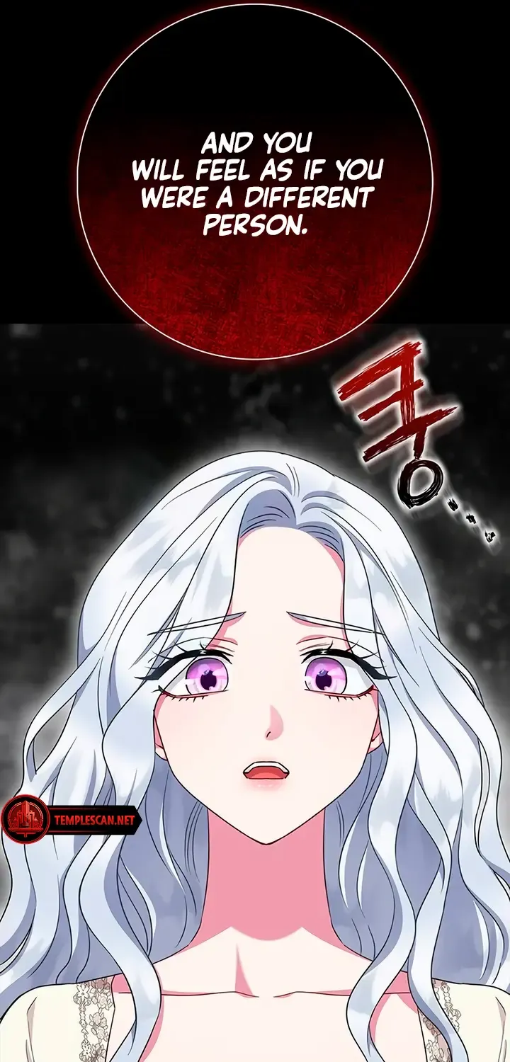 I Became The Mother Of The Bloody Male Lead Chapter 47 page 95 - MangaKakalot