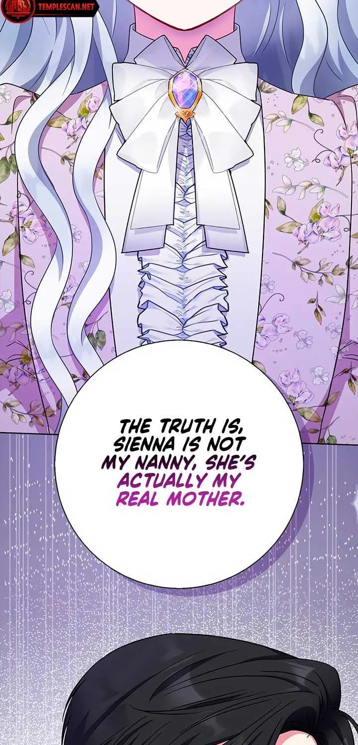 I Became The Mother Of The Bloody Male Lead Chapter 48 page 88 - MangaKakalot