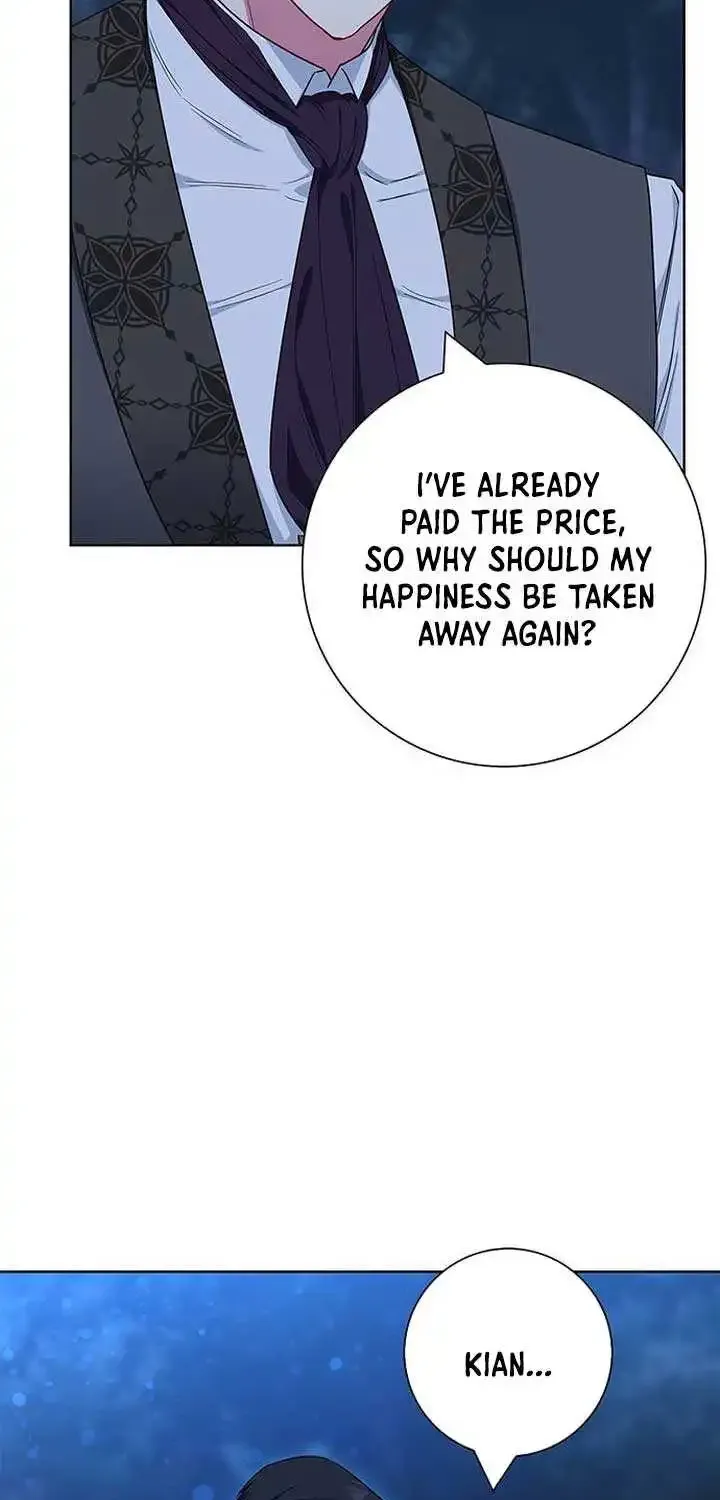 I Became The Mother Of The Bloody Male Lead Chapter 50 page 7 - MangaKakalot