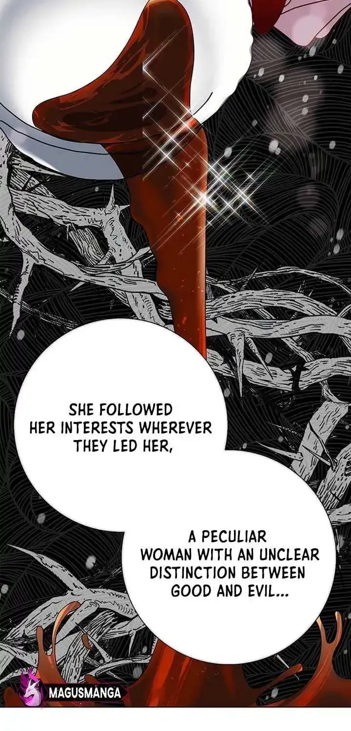 I Became The Mother Of The Bloody Male Lead Chapter 50 page 62 - Mangabat