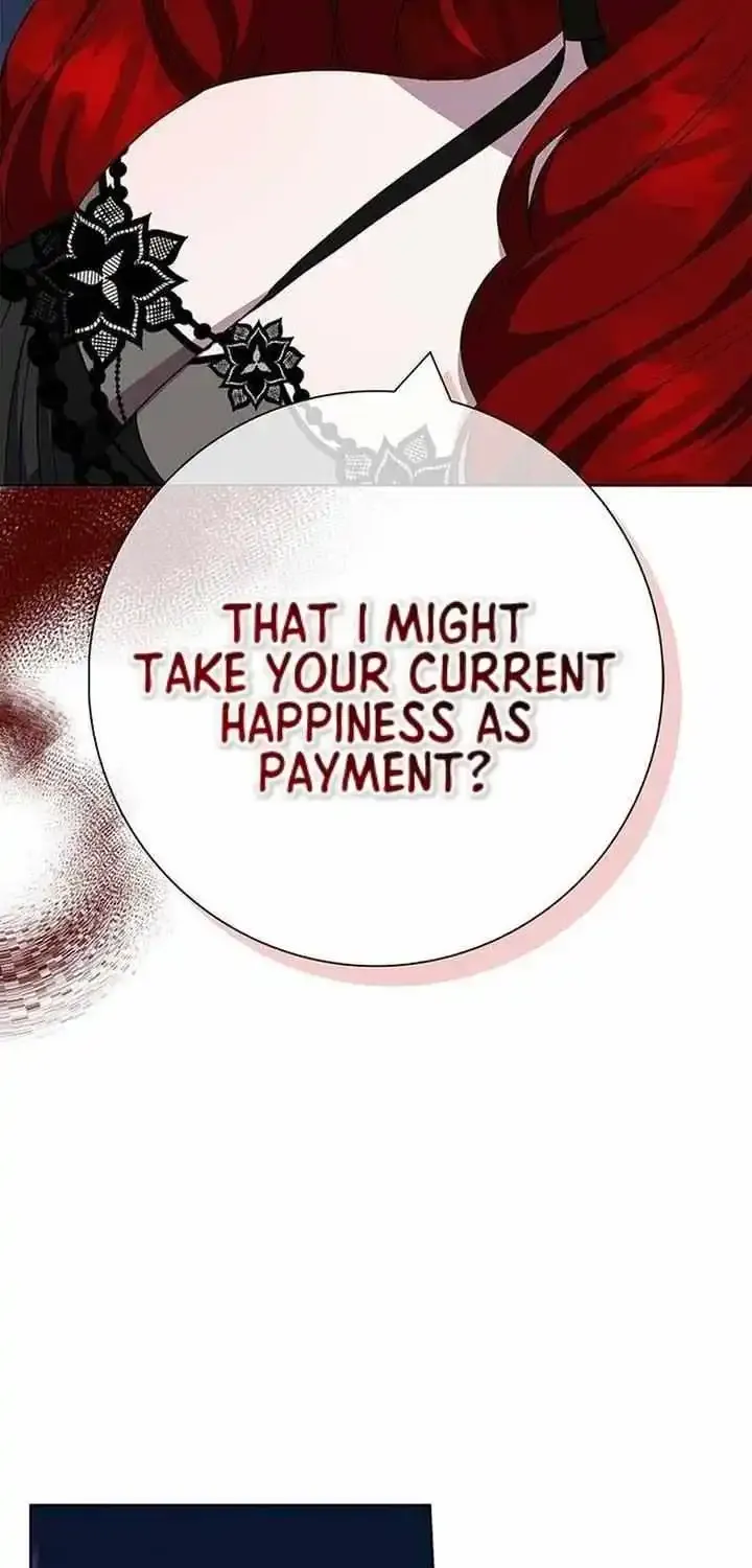 I Became The Mother Of The Bloody Male Lead Chapter 51 page 15 - MangaNato