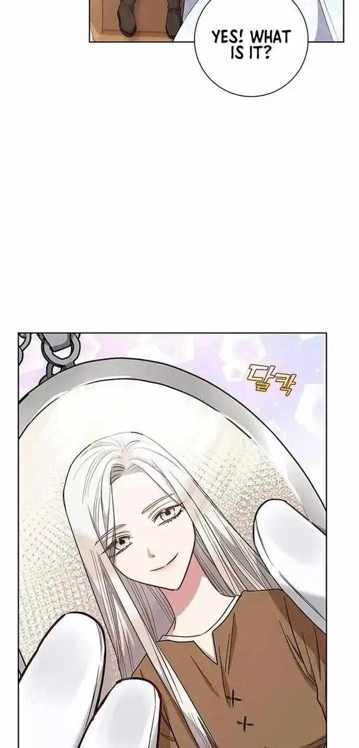 I Became The Mother Of The Bloody Male Lead Chapter 51 page 65 - MangaNato