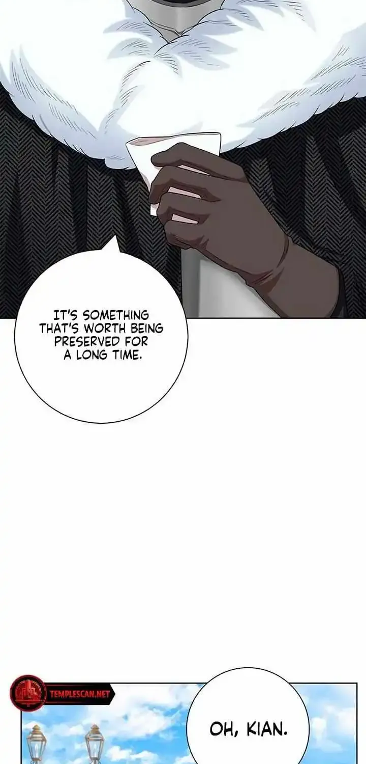 I Became The Mother Of The Bloody Male Lead Chapter 55 page 13 - Mangabat