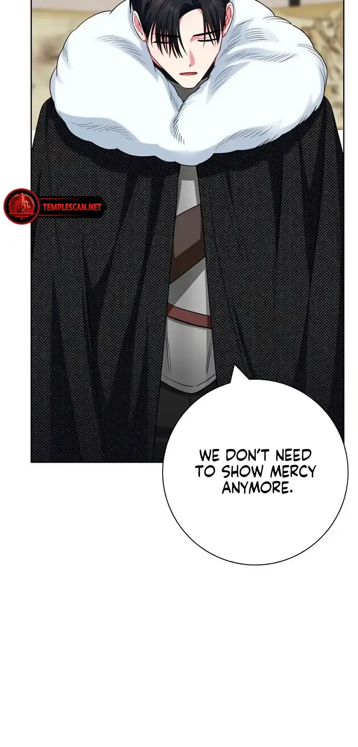 I Became The Mother Of The Bloody Male Lead Chapter 57 page 77 - MangaKakalot