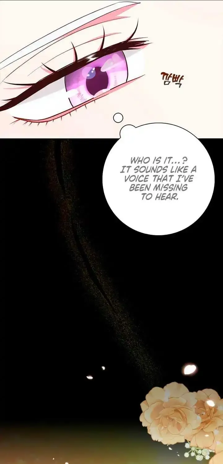 I Became The Mother Of The Bloody Male Lead Chapter 58 page 25 - Mangabat