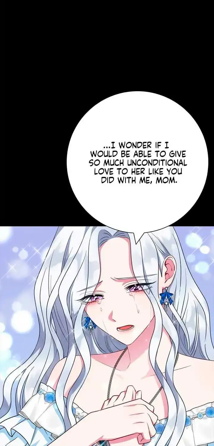 I Became The Mother Of The Bloody Male Lead Chapter 58 page 37 - Mangabat