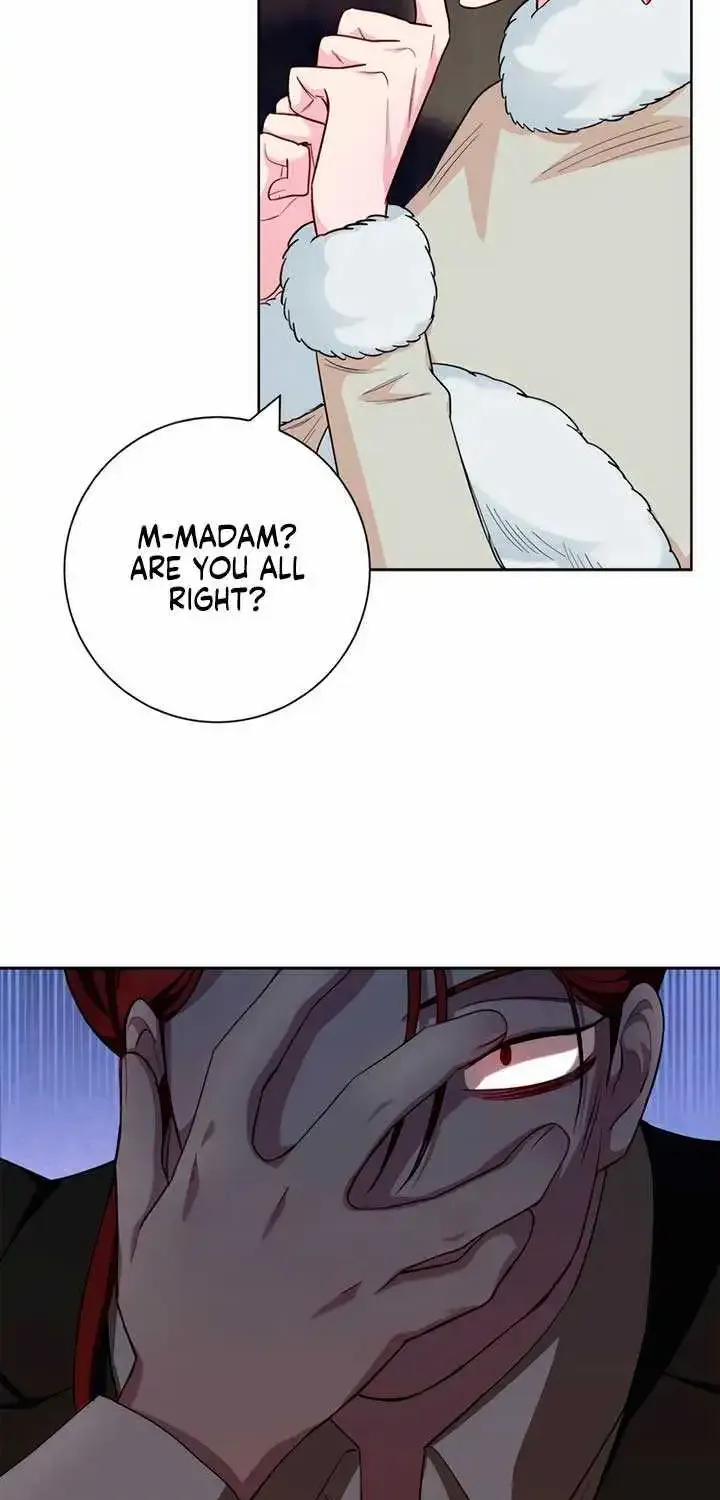 I Became The Mother Of The Bloody Male Lead Chapter 59 page 58 - MangaKakalot